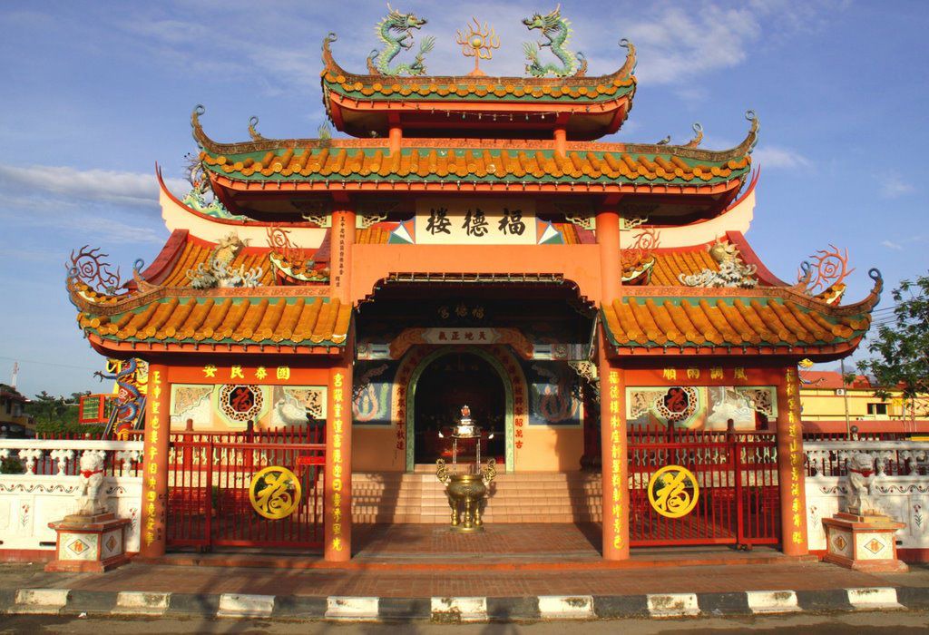 Photo of Others in Kudat