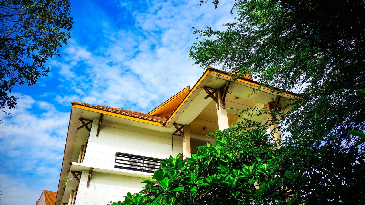 Photo of Others in Kudat