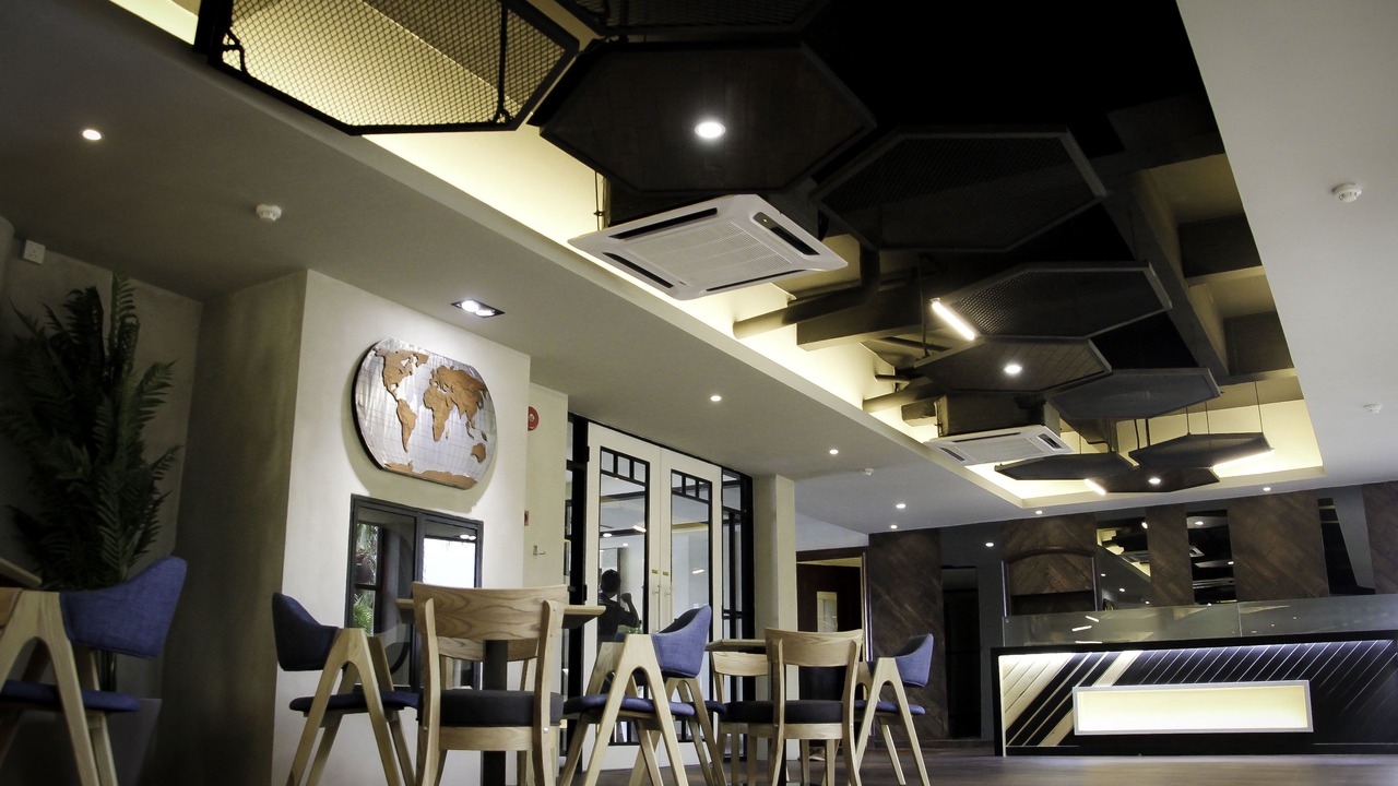 Photo of Others in Kudat