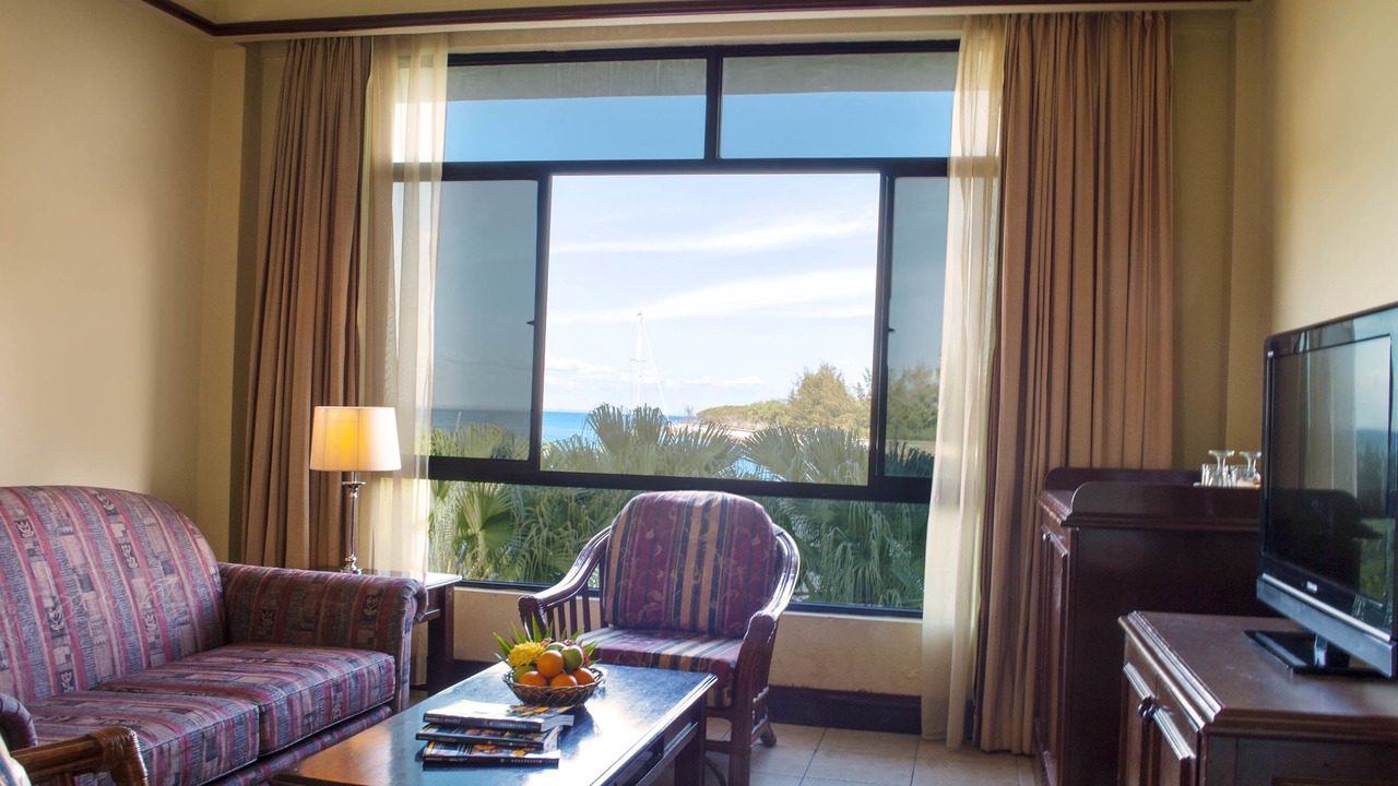 Photo of Others in Kudat