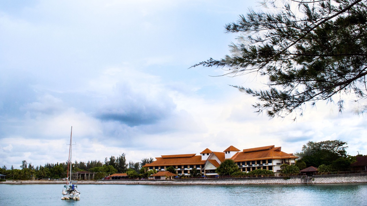 Photo of Others in Kudat