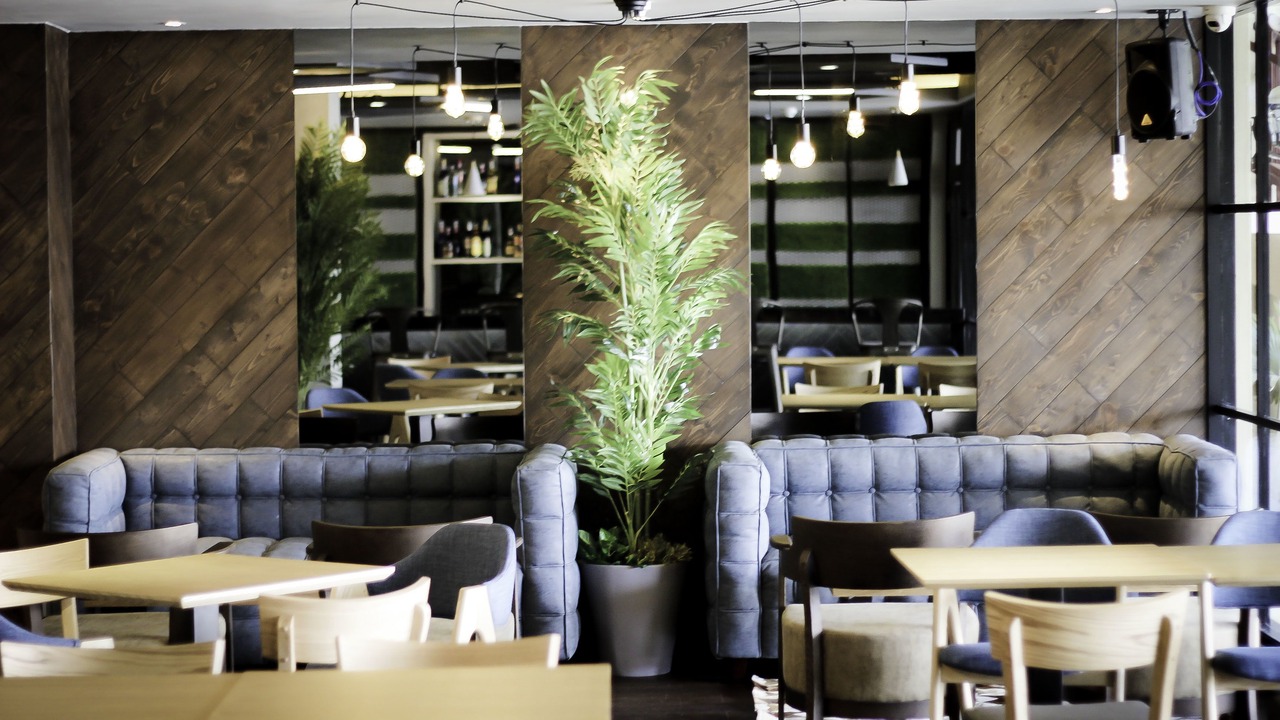 Photo of Others in Kudat