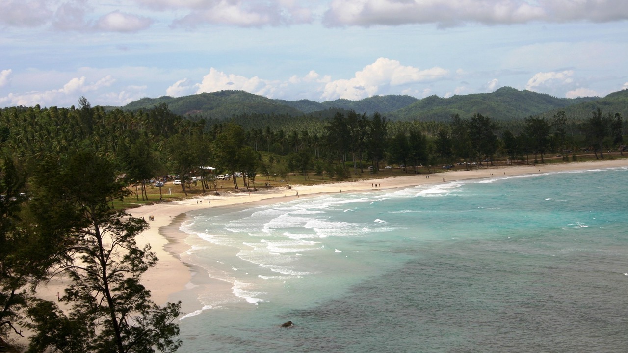 Photo of Others in Kudat