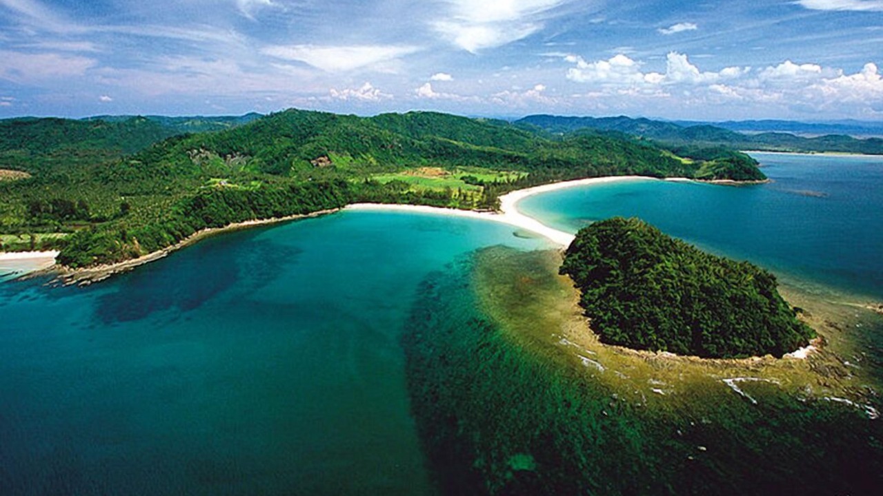 Photo of Others in Kudat