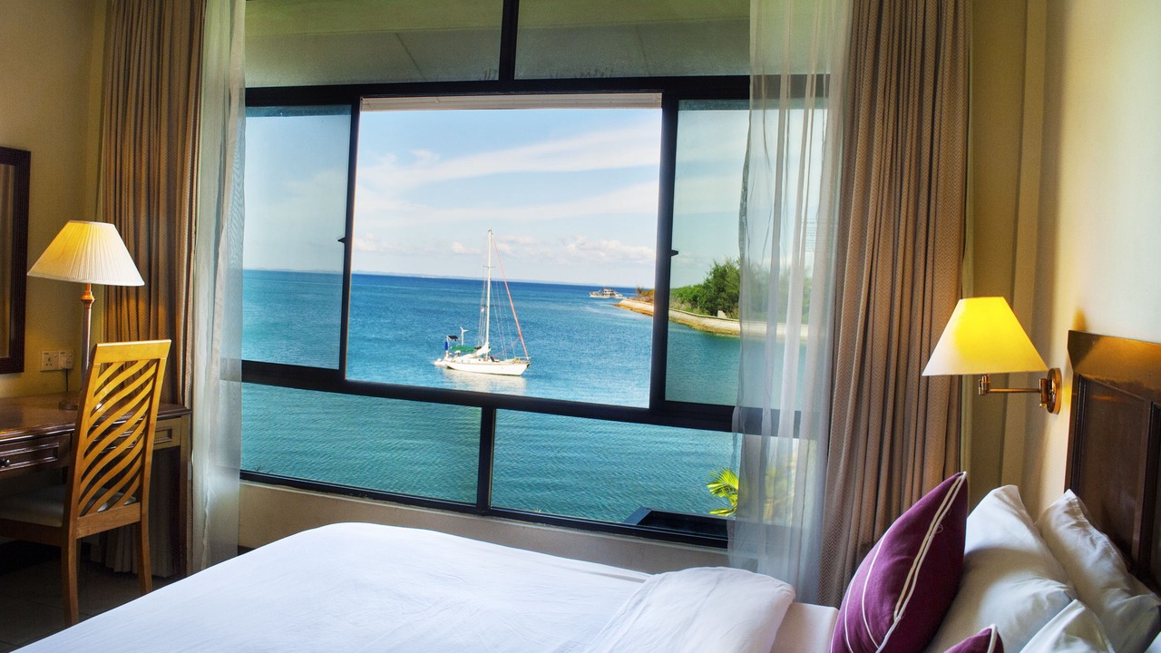 Photo of Bedroom in Kudat