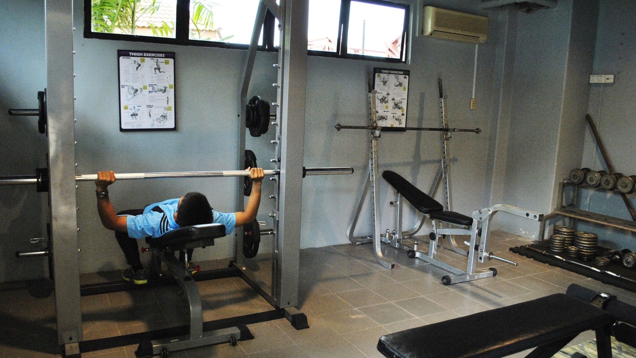 Photo of Others in Kudat