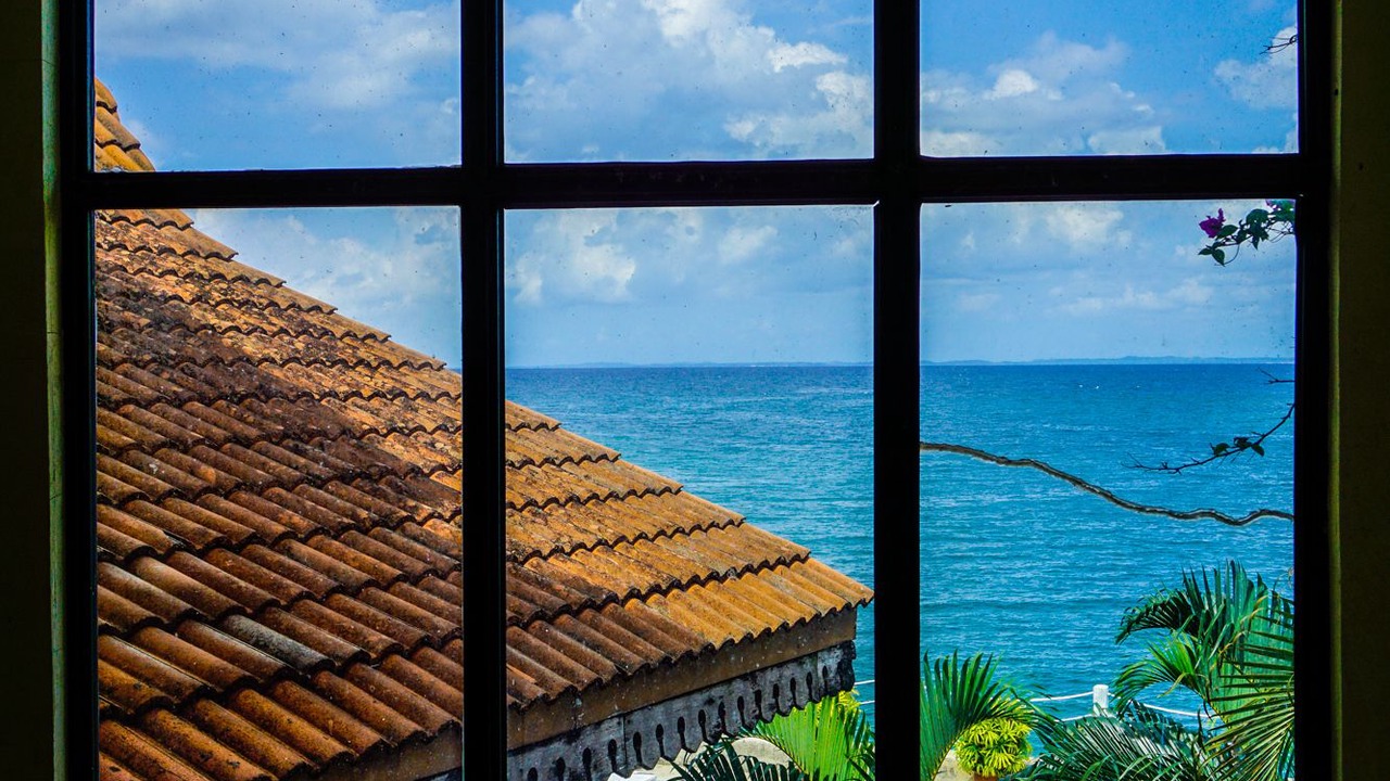 Photo of Others in Kudat