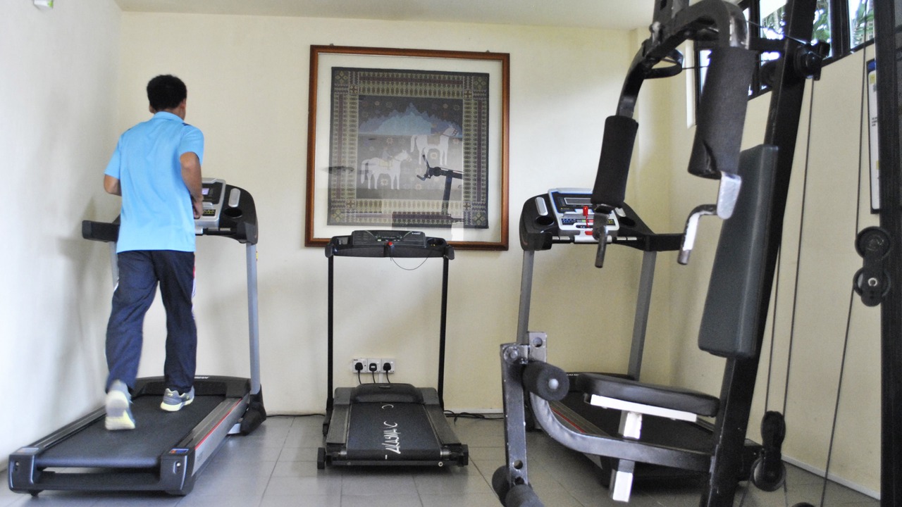 Photo of Others in Kudat