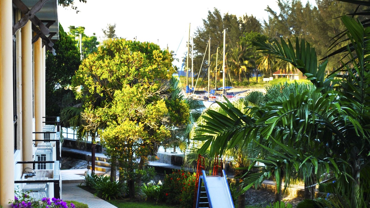 Photo of Outdoor in Kudat