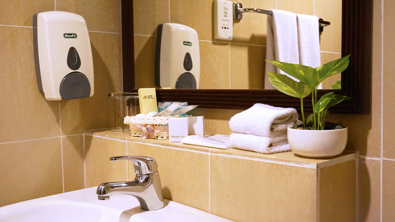 Photo of Others in Kudat