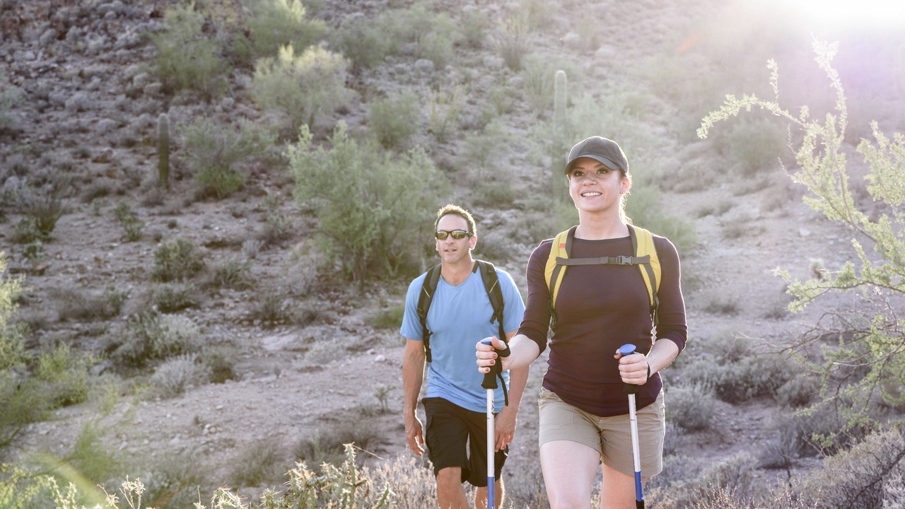Photo of Others in Camelback East