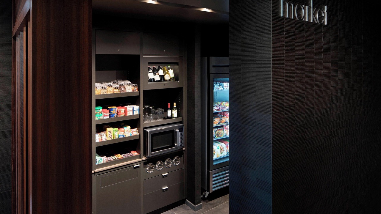 Photo of Others in Troy