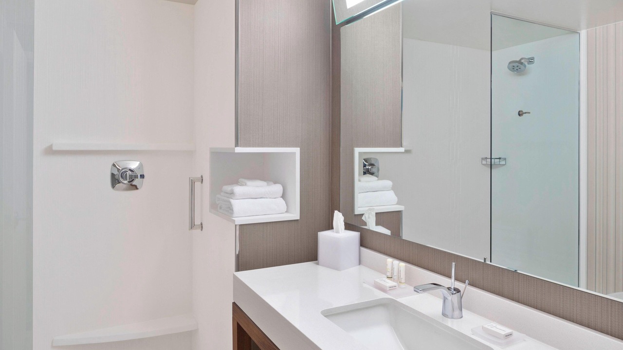 Photo of Others in Troy