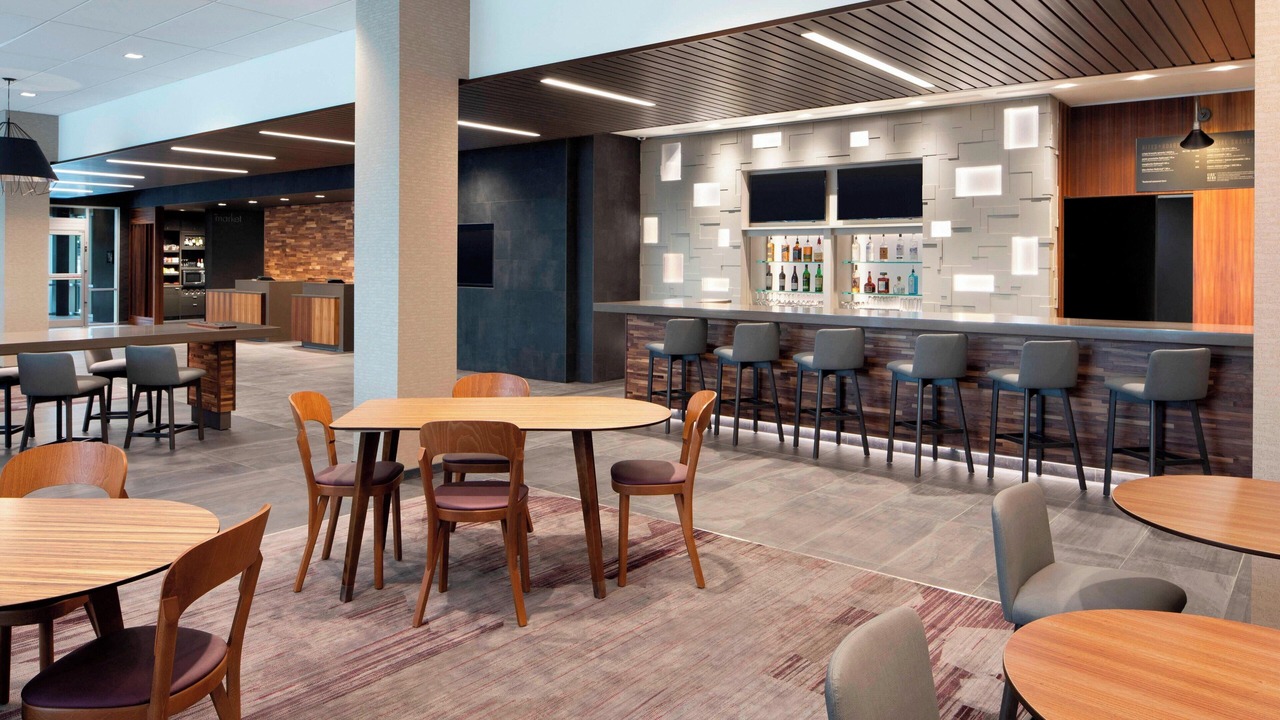 Photo of Others in Troy