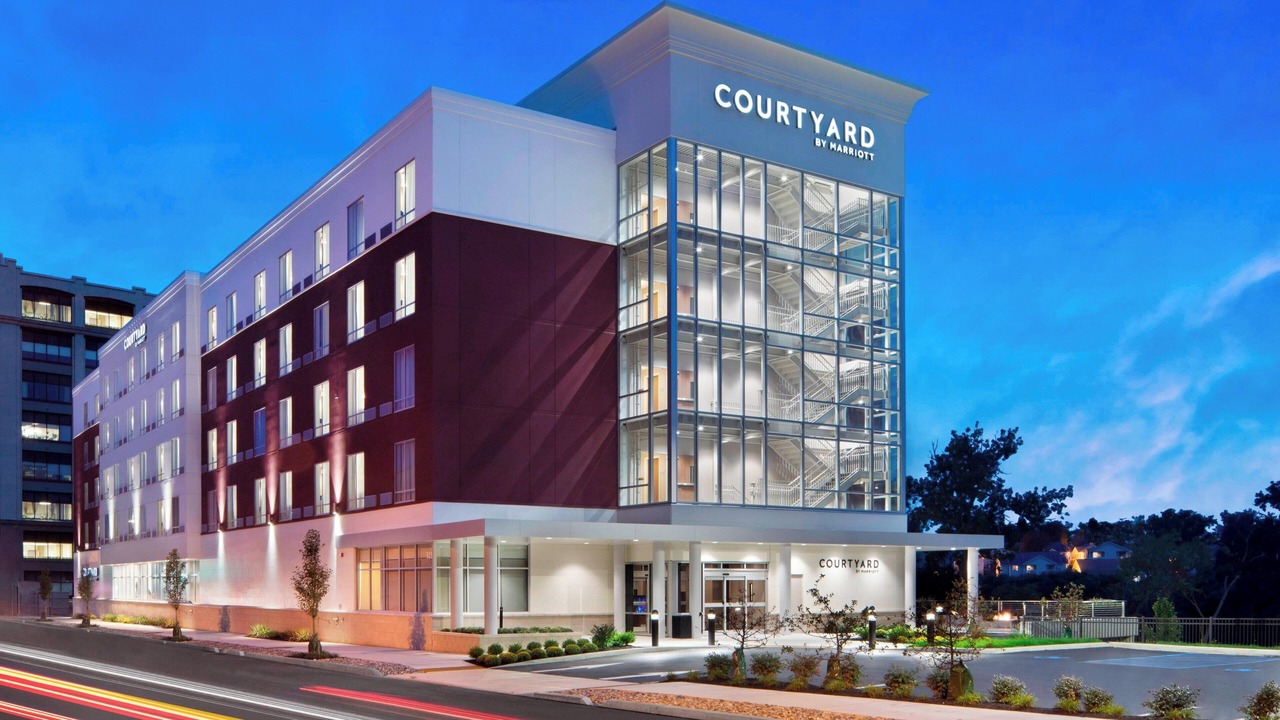 Photo of Outdoor in Troy