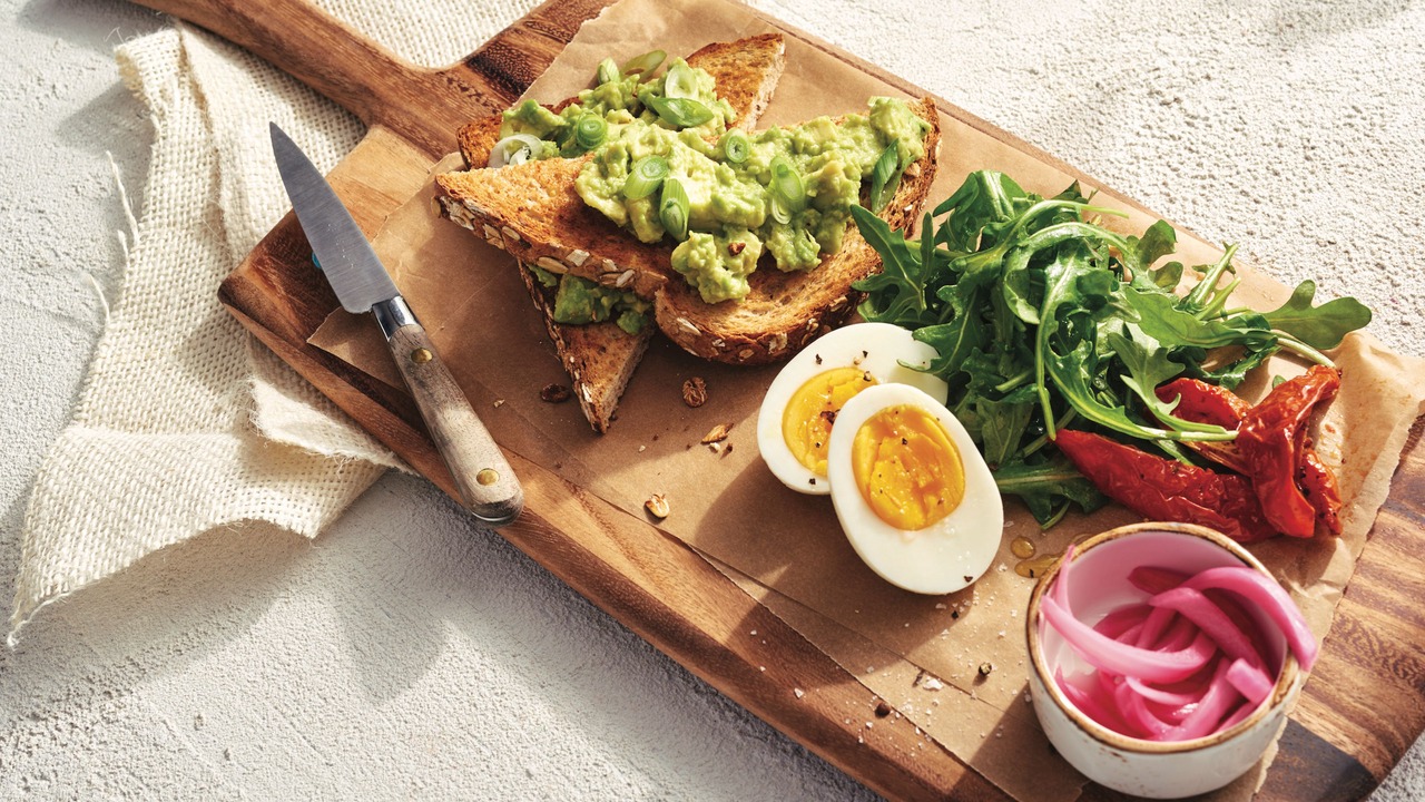 Photo of Others in Troy