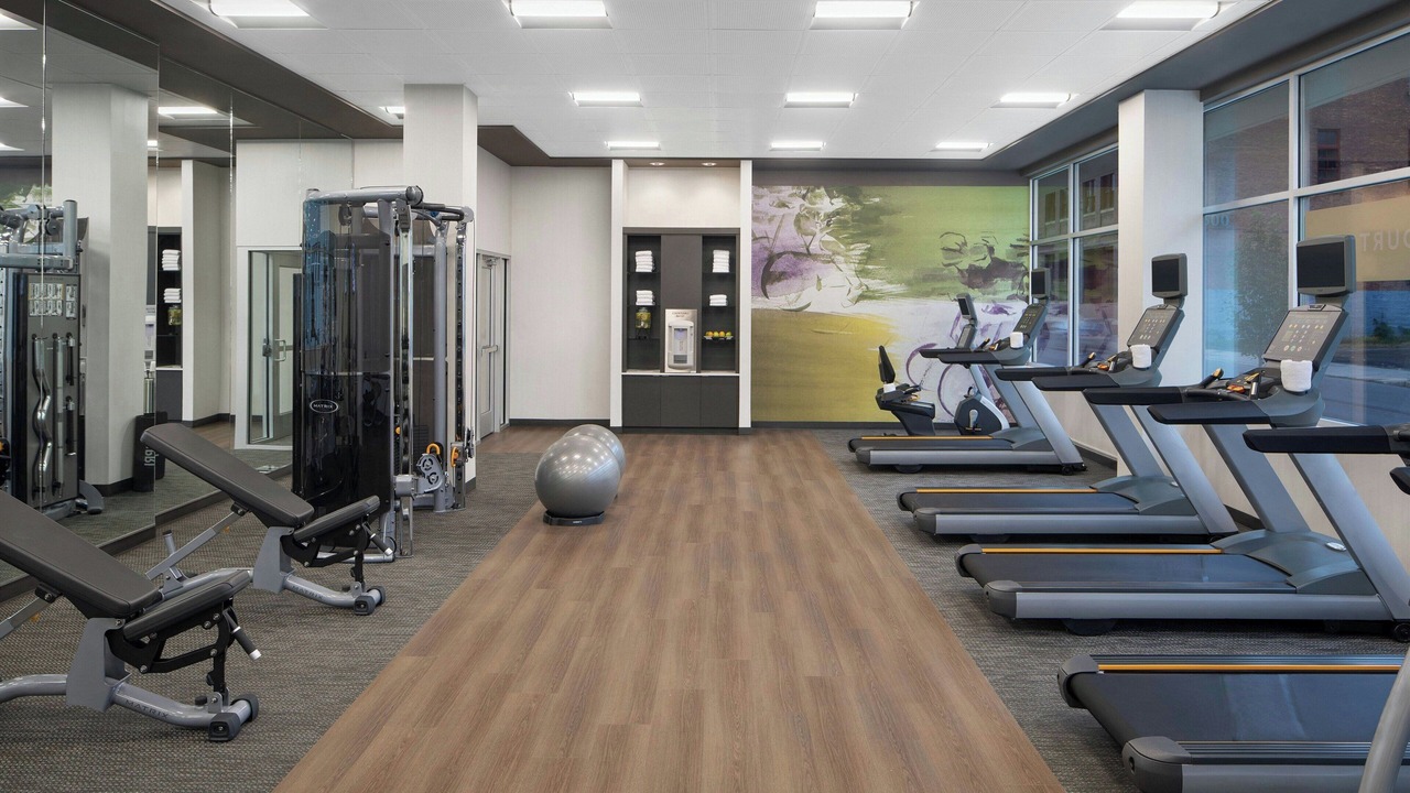 Photo of Others in Troy