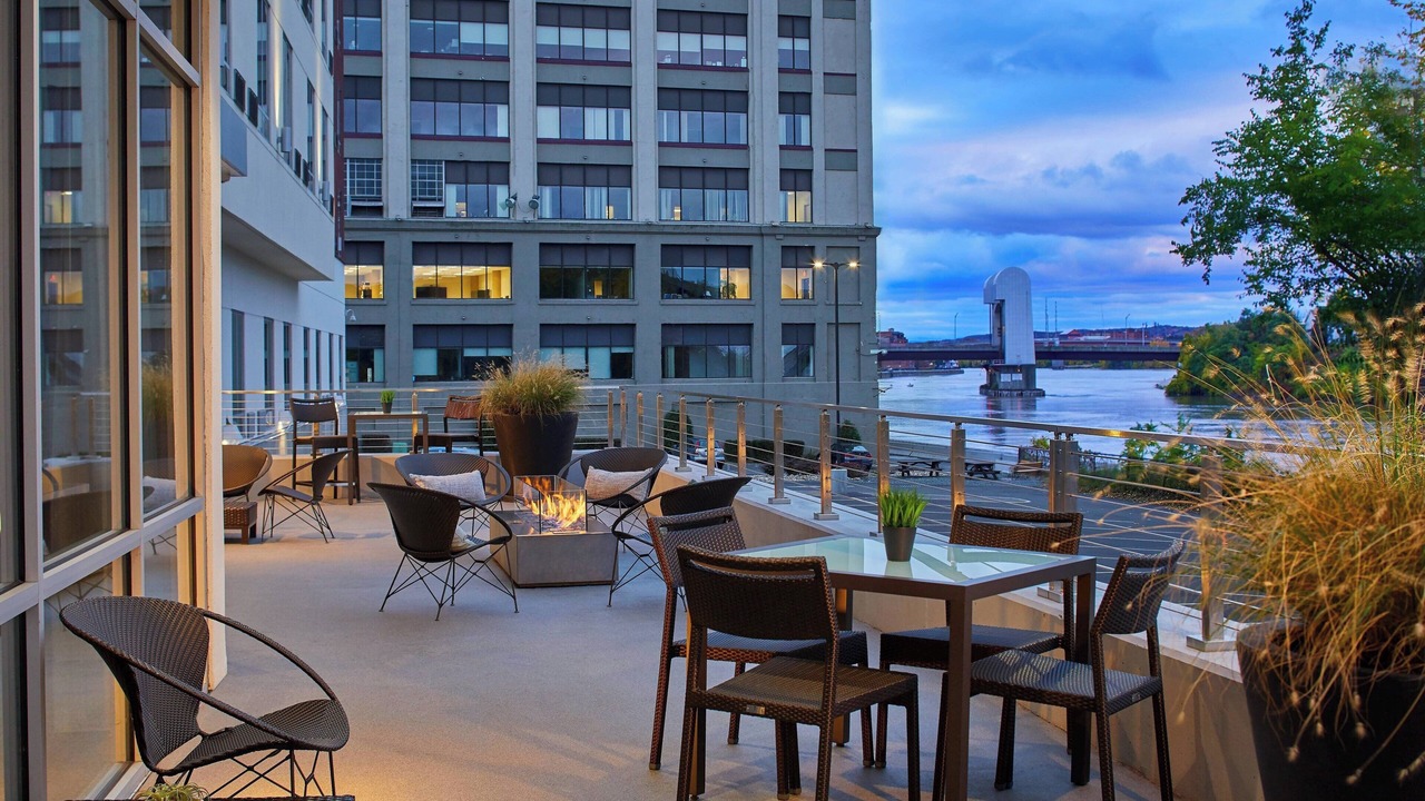 Photo of Others in Troy