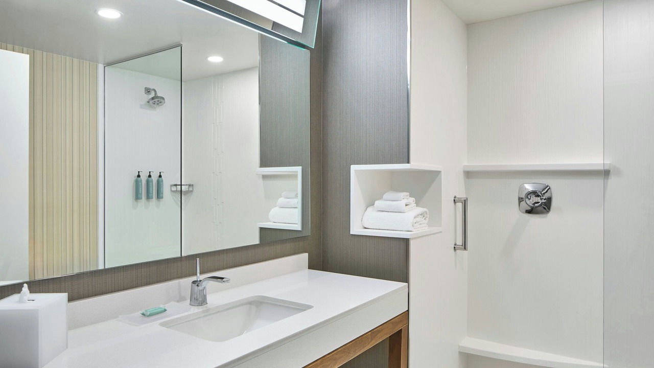 Photo of Others in Troy