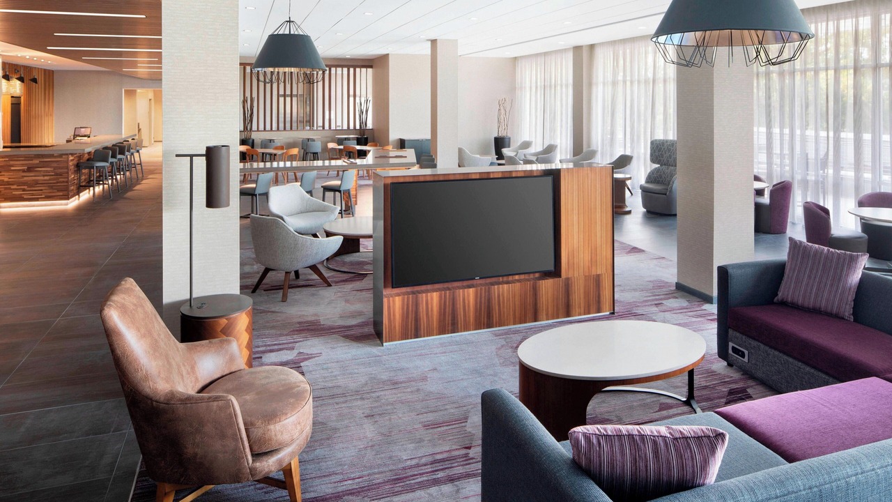 Photo of Others in Troy