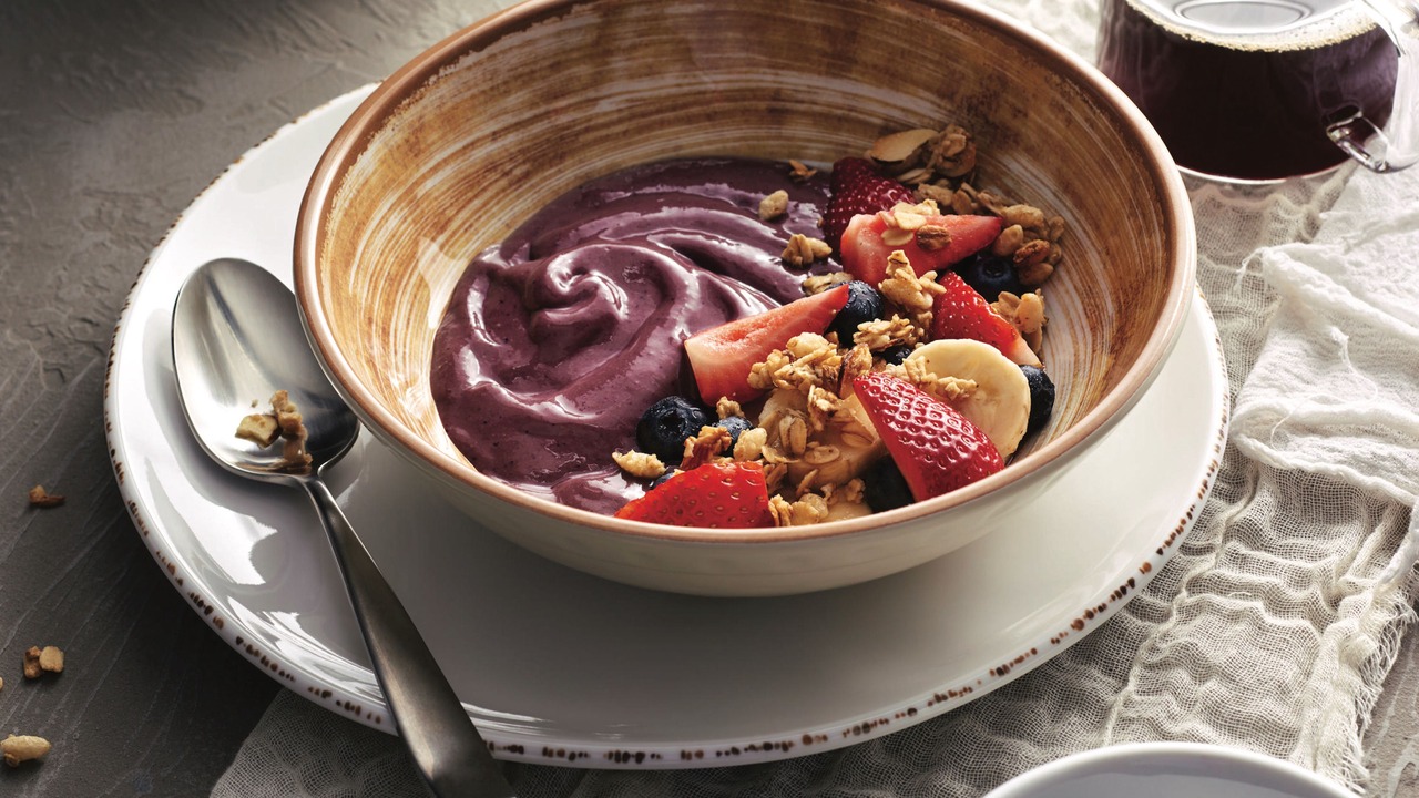 Photo of Others in Troy