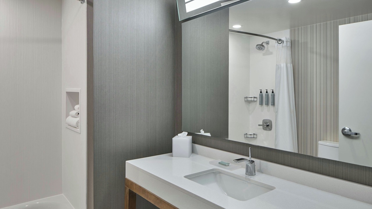 Photo of Others in Troy