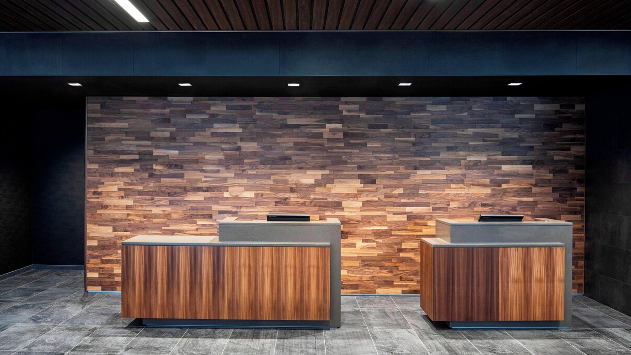 Photo of Others in Troy