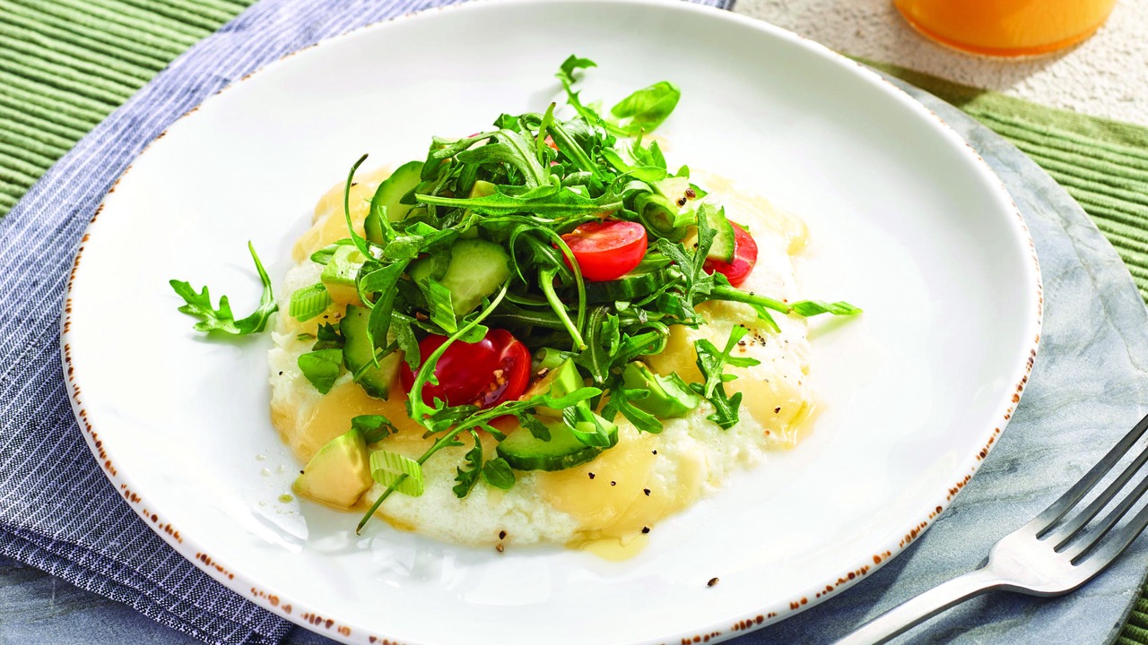 Photo of Others in Troy