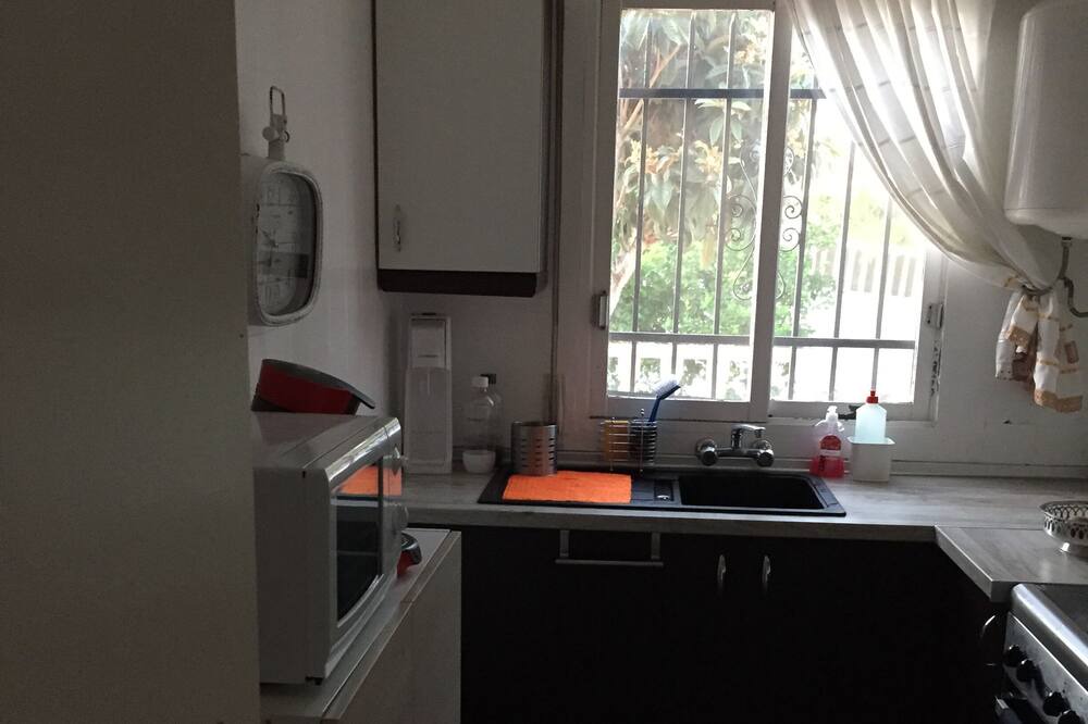 Photo of Kitchen in Godelleta
