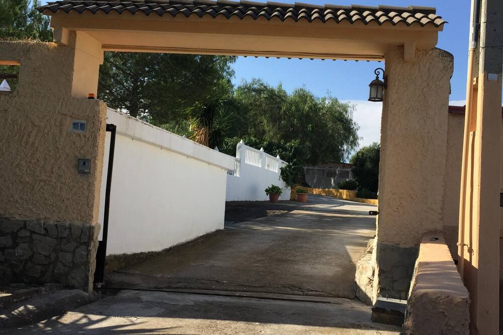 Photo of Others in Godelleta