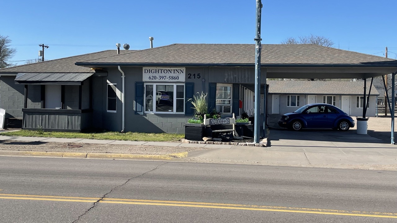 Photo of Outdoor in Dighton