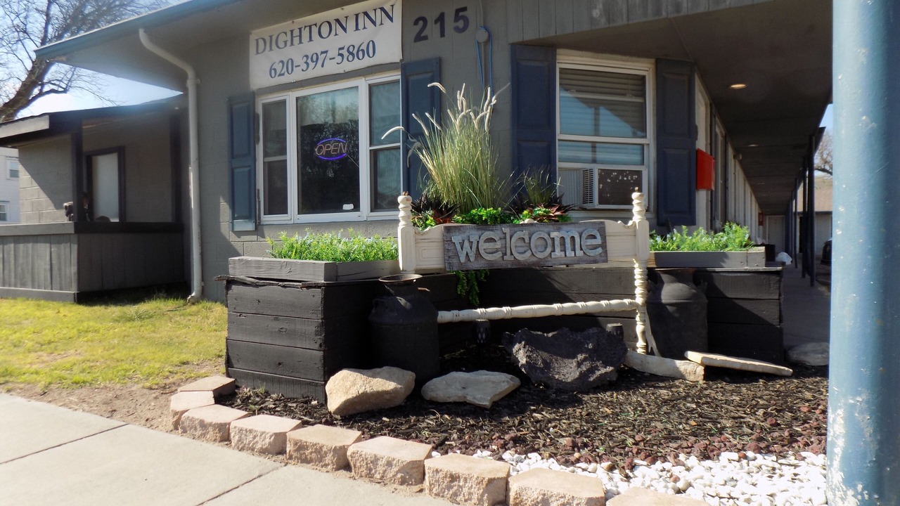 Photo of Outdoor in Dighton