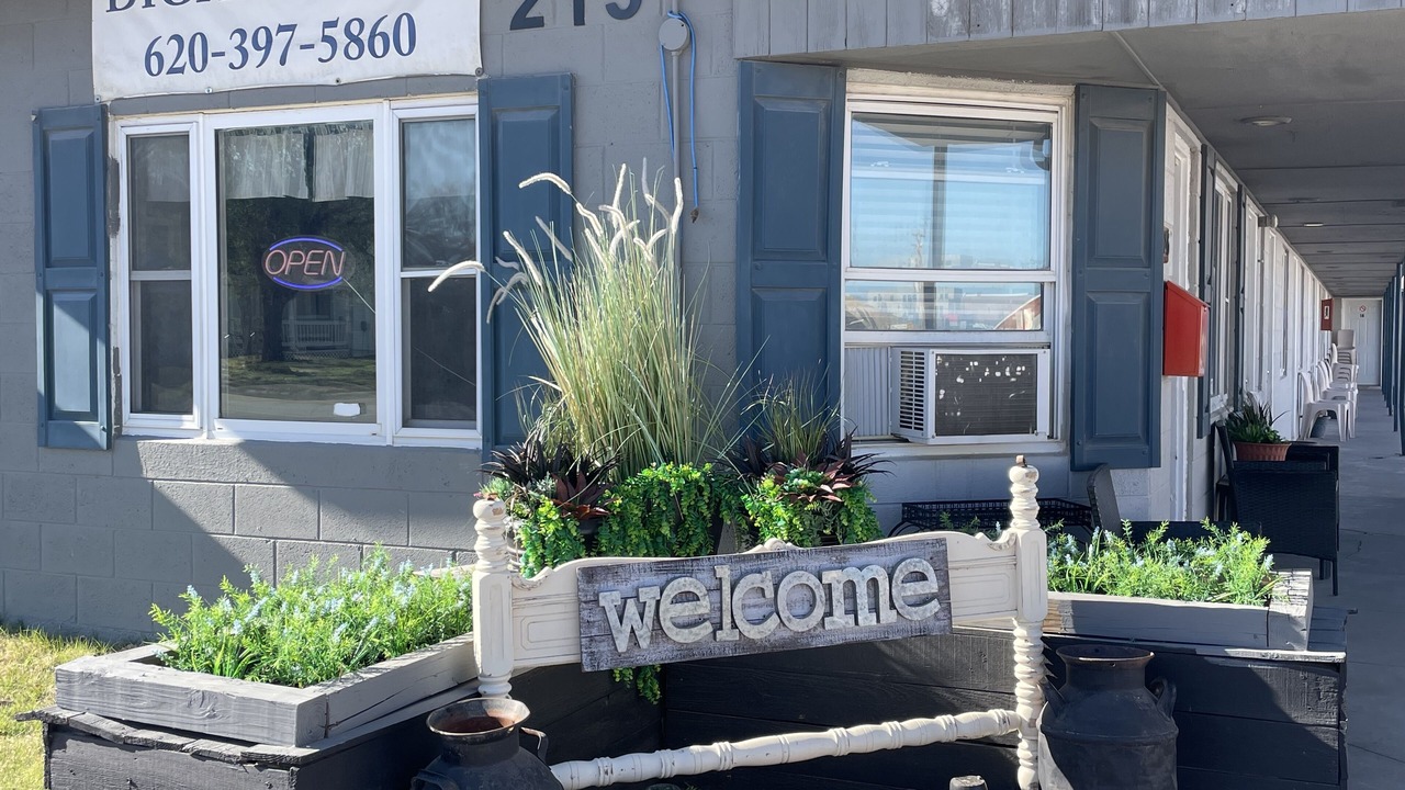 Photo of Outdoor in Dighton
