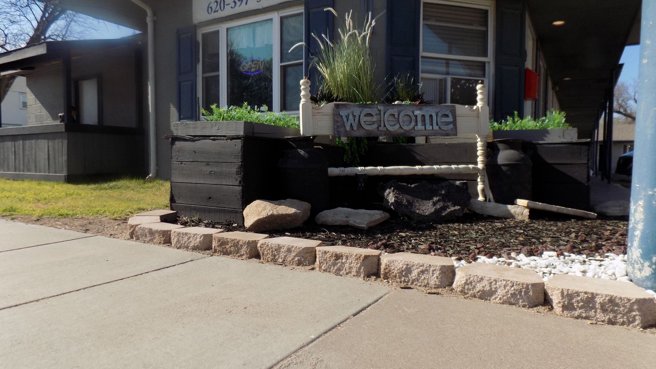 Photo of Outdoor in Dighton