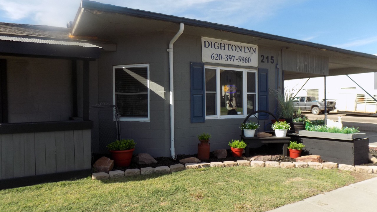 Photo of Outdoor in Dighton