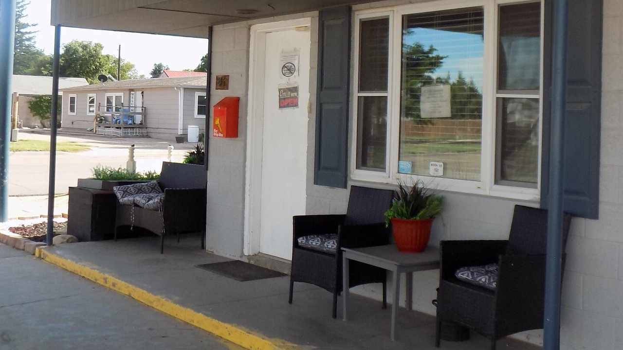 Photo of Outdoor in Dighton