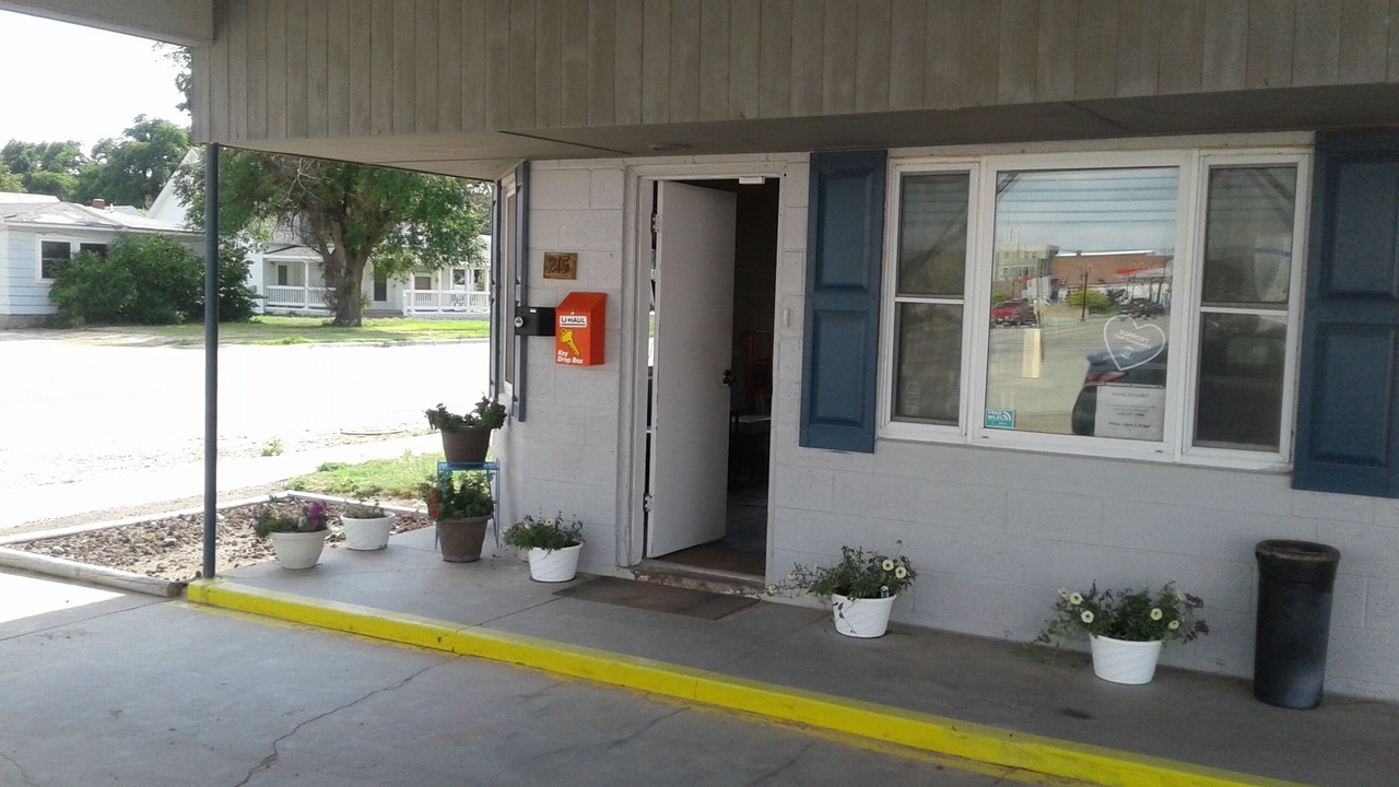 Photo of Outdoor in Dighton