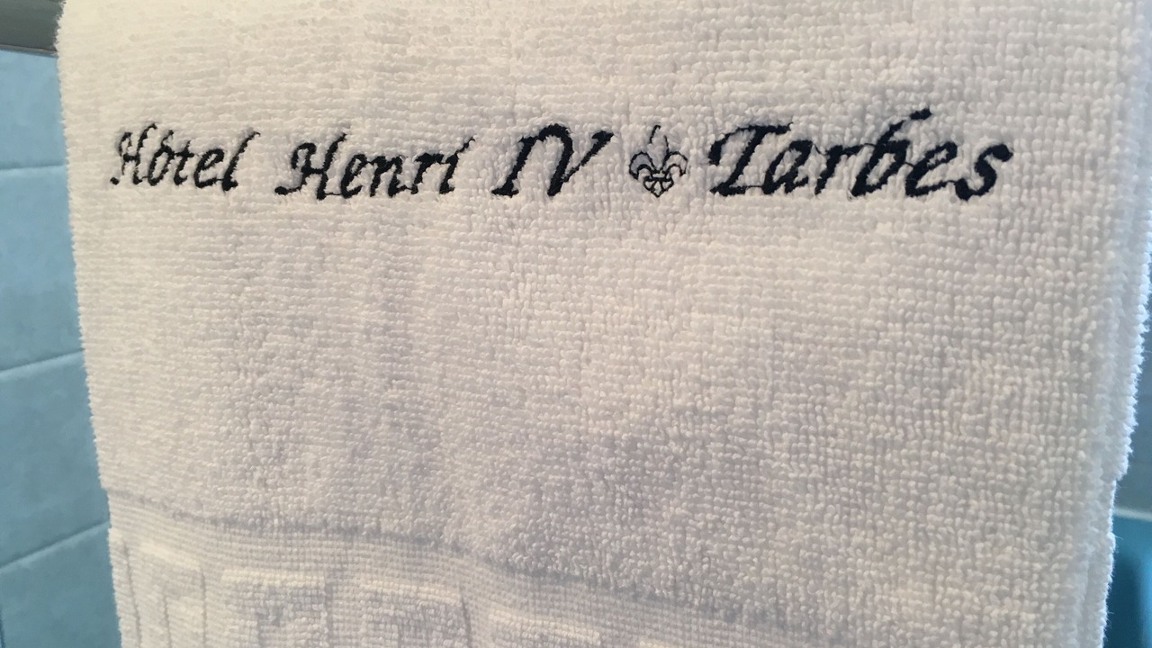 Photo of Others in Tarbes