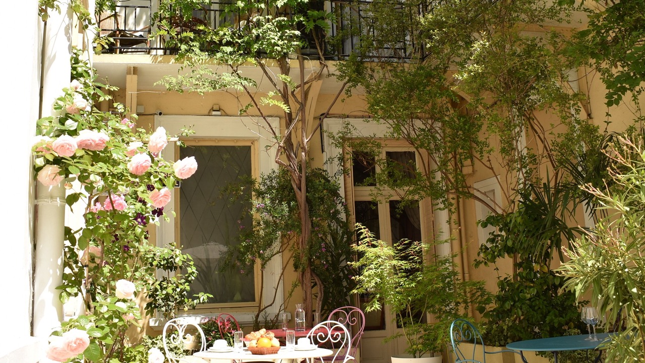 Photo of Outdoor in Tarbes