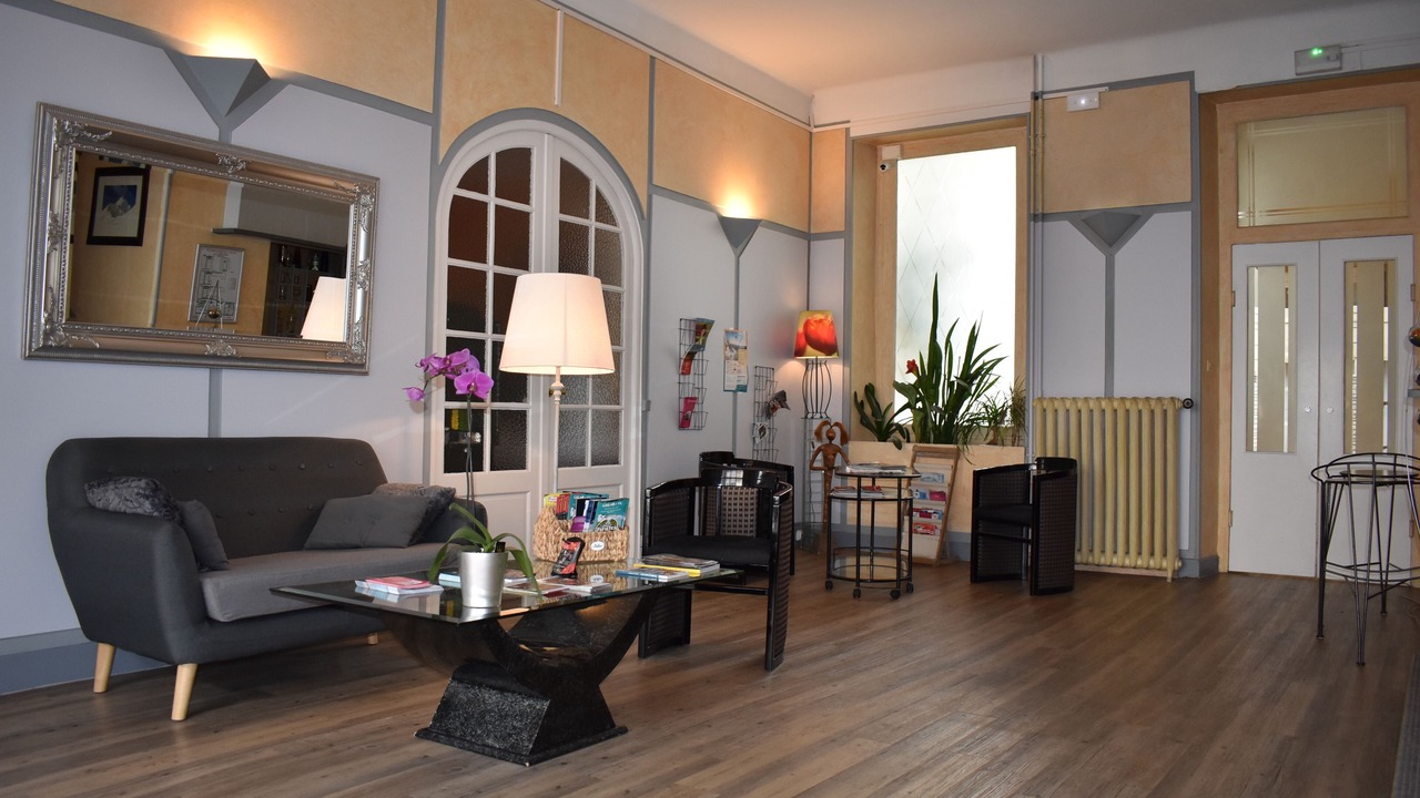 Photo of Others in Tarbes