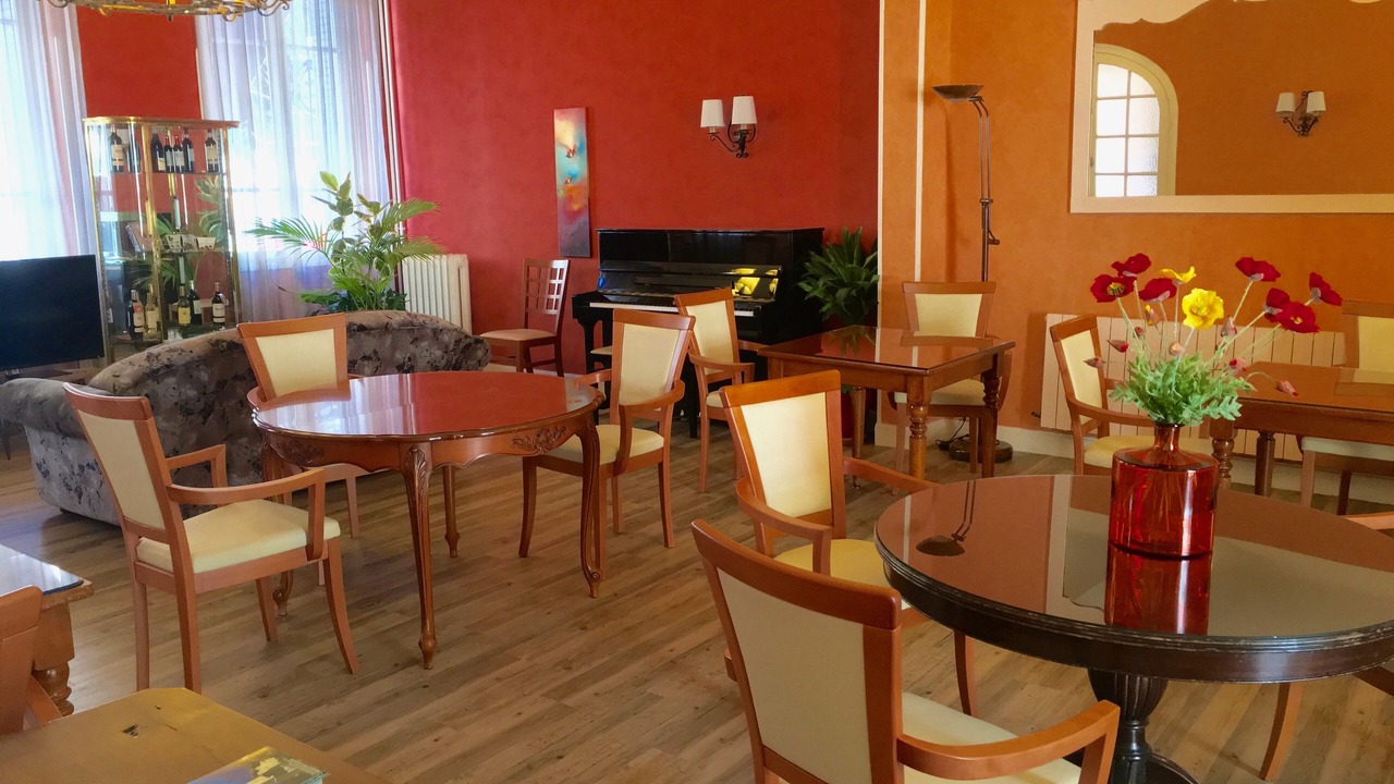 Photo of Others in Tarbes