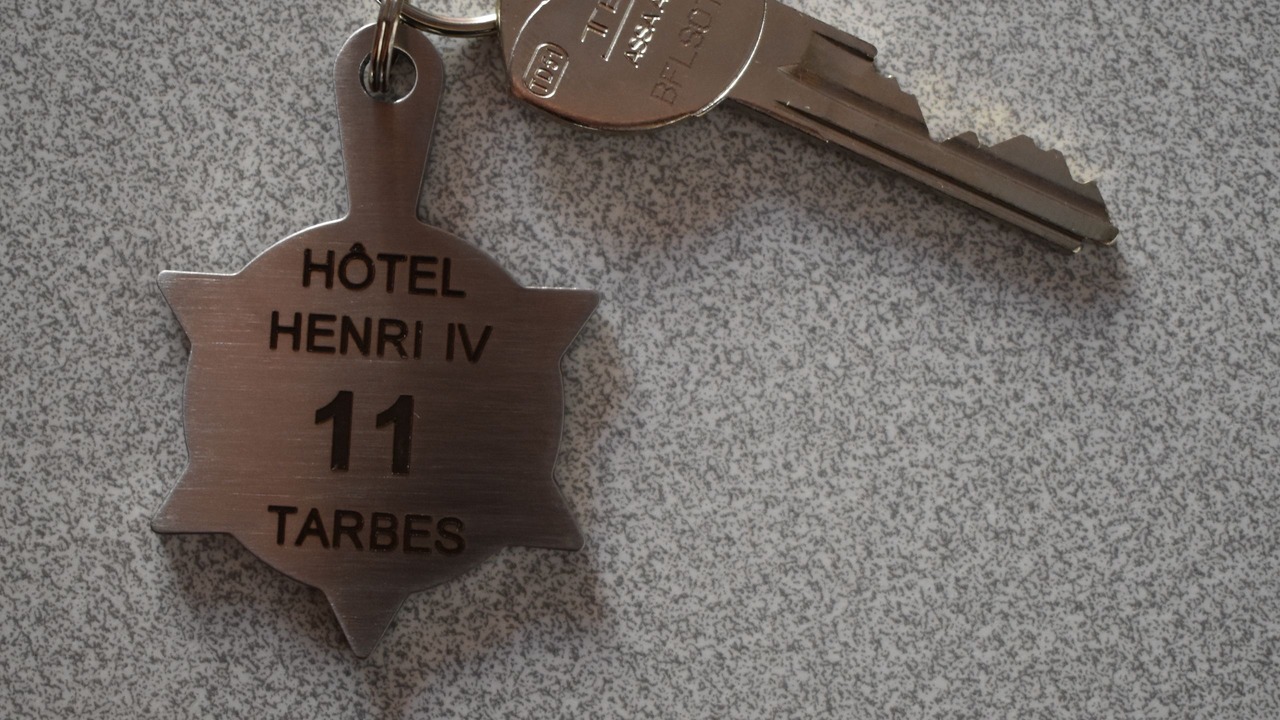 Photo of Others in Tarbes