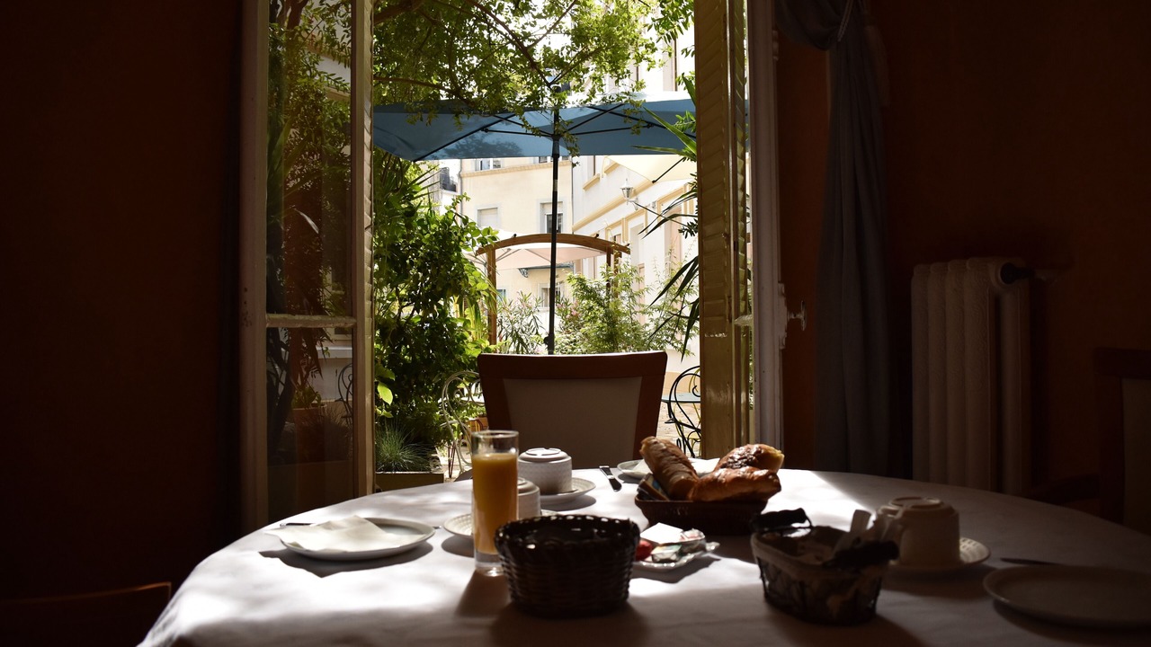 Photo of Others in Tarbes