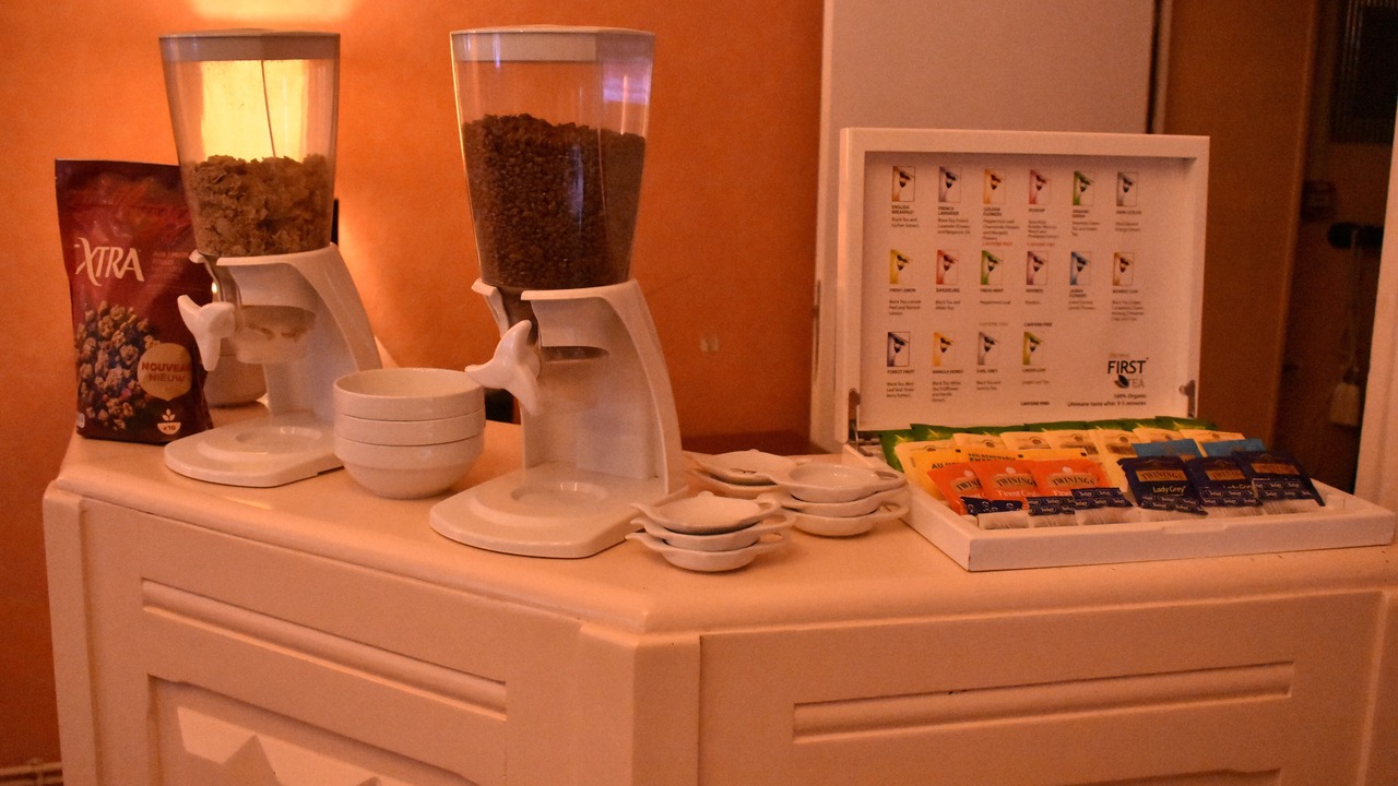 Photo of Others in Tarbes