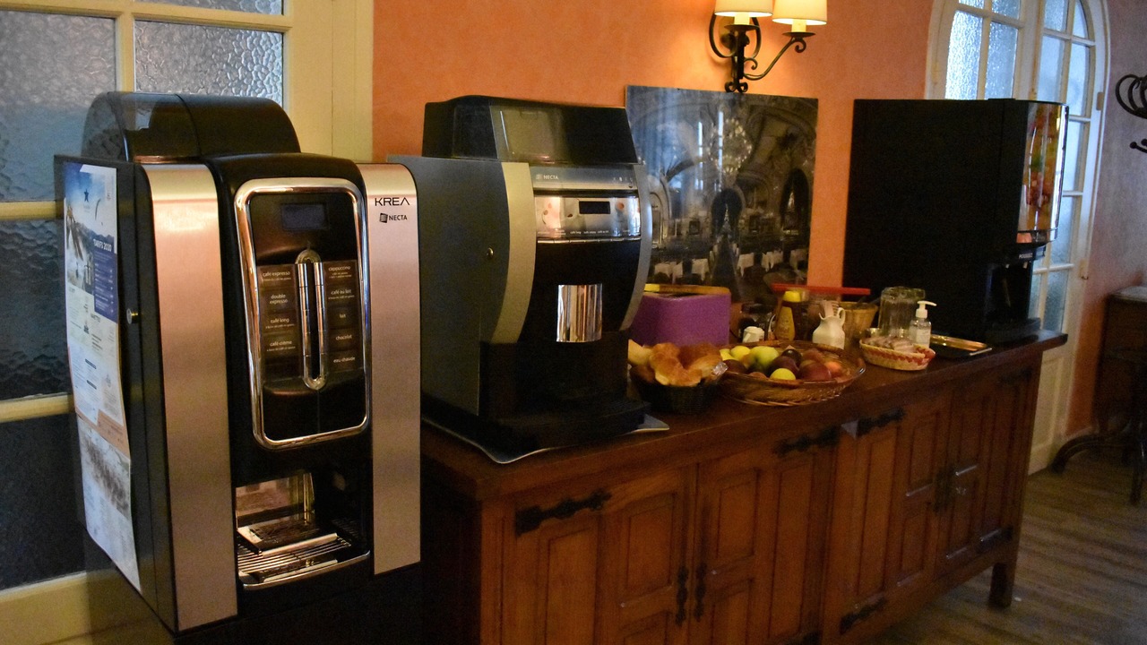 Photo of Others in Tarbes