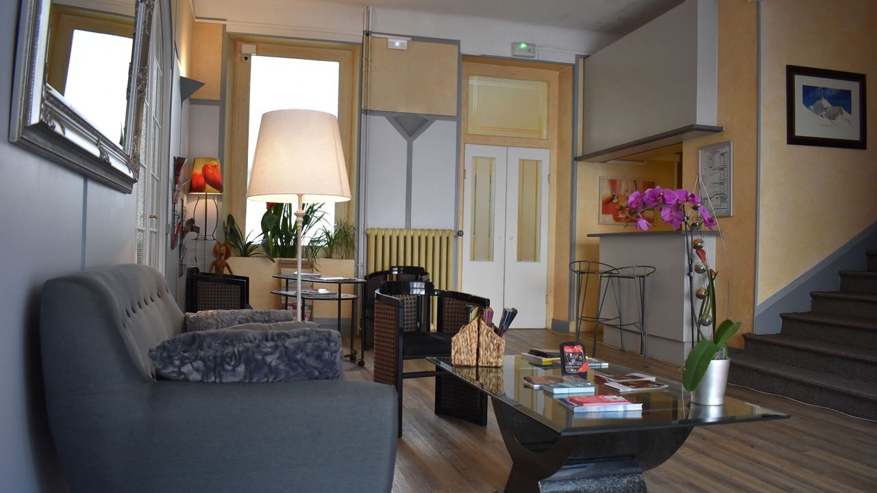 Photo of Others in Tarbes