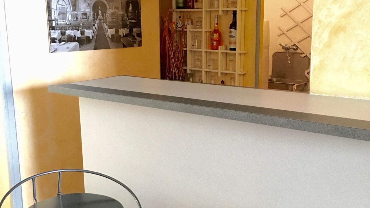 Photo of Others in Tarbes