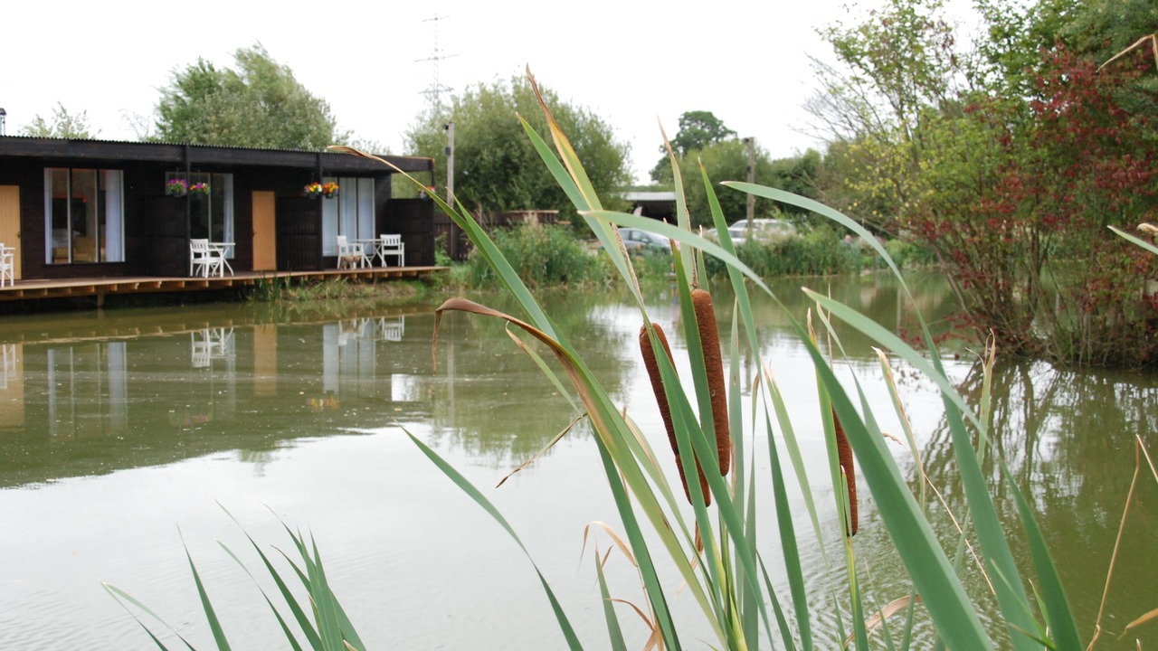 Photo of Outdoor in Bedworth