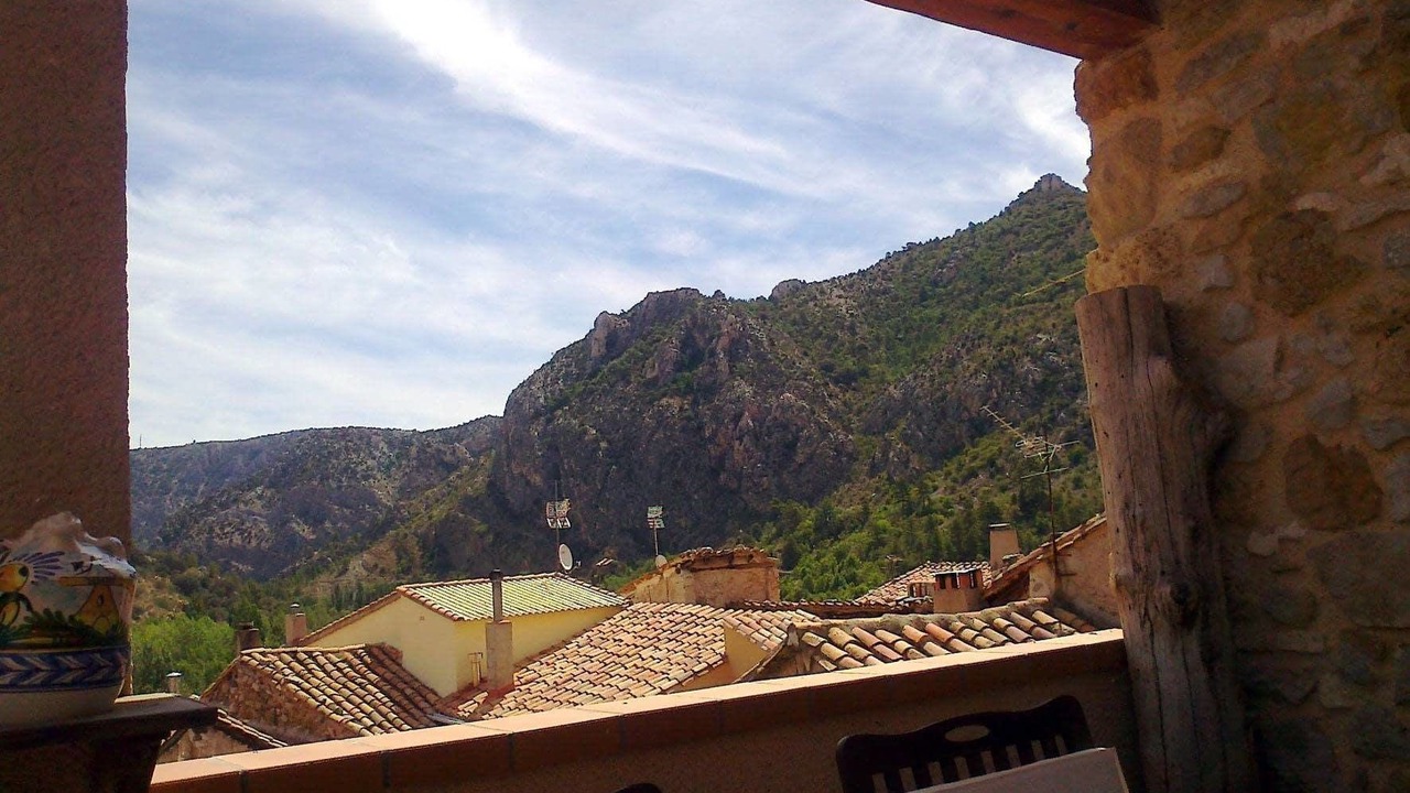 Photo of Others in Montoro de Mezquita