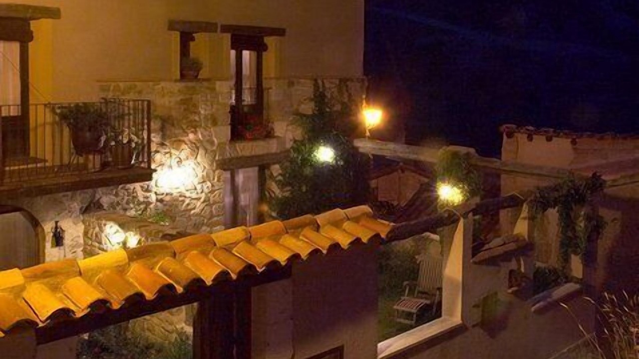 Photo of Outdoor in Montoro de Mezquita